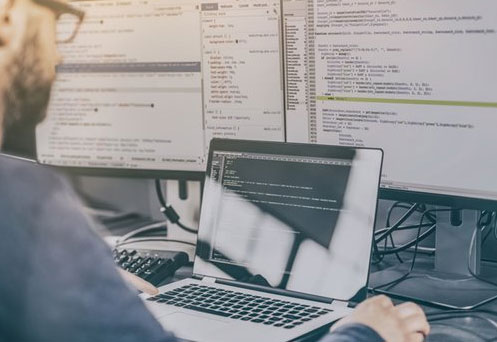 Site Customization