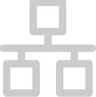 Plan The Website Design Process