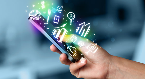 4. Video will be everywhere 