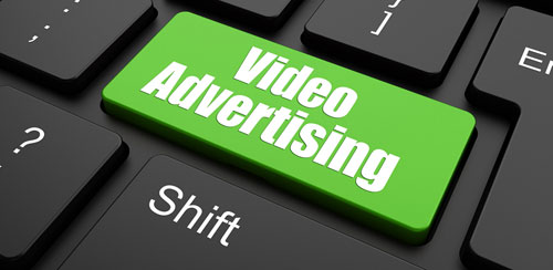 2. Visual Media is Everything