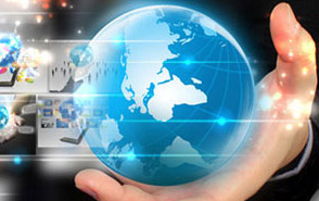  Custom Design Templates