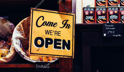 POS Integration With Any Software Application 