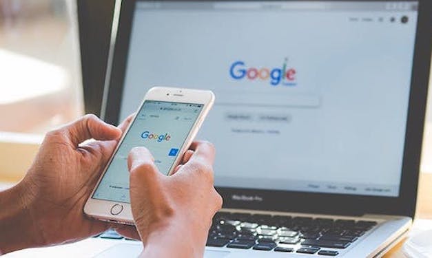 Incorporating a New Populated Content Management System (CMS) 