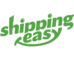 Shipping Easy Integration
