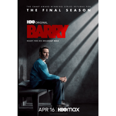 Premier Extras-only Payroll Company