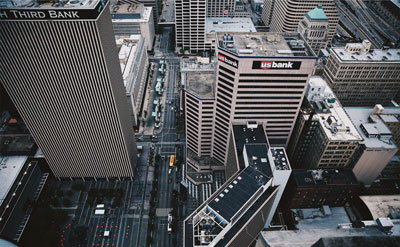 Minimize Bank to Merchant Problems with Total-Apps