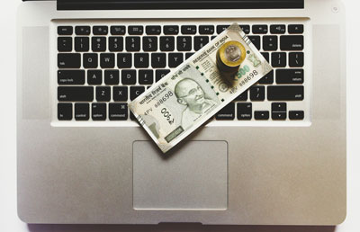 Solve Payment Processing Issues