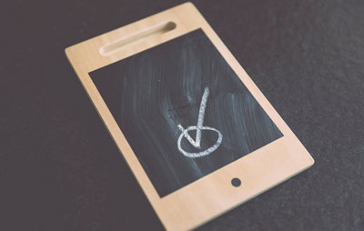 Improve Payment Processing Efficiency