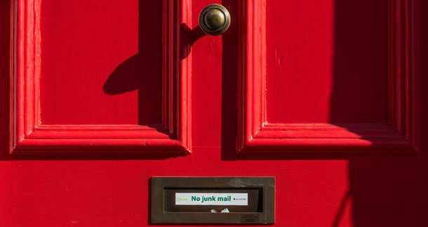 email-service-provider