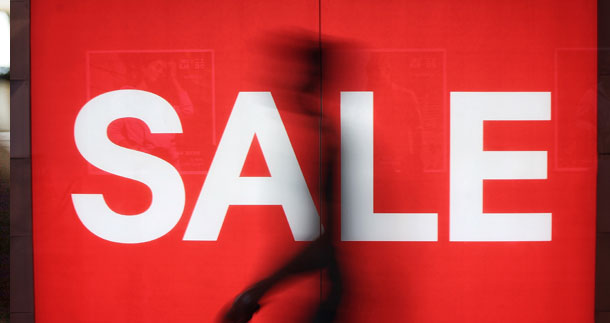 customer-interaction