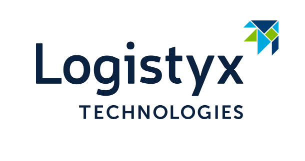 logistyx-integration
