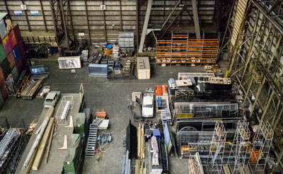 Point Of Sale Software Integration