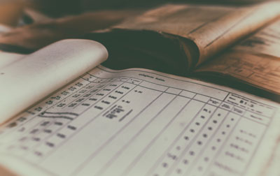 Keep Your Preferred System