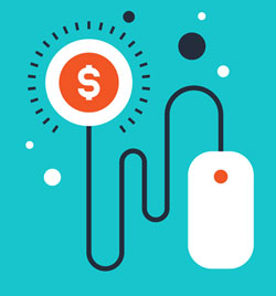 <center>Expect Success With Our Google Ads PPC Campaigns</center>