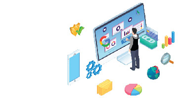 Stay In Control of Your Google Ads PPC Campaign