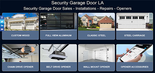 Full-service SEO/GoogleAds/Social Shopodex Marketing Campaign