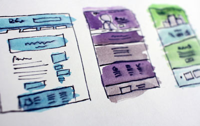 Strategy and Support