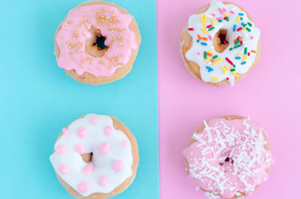 Brand Marketing and Optimization