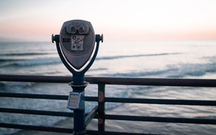 Get To The Top Of Google