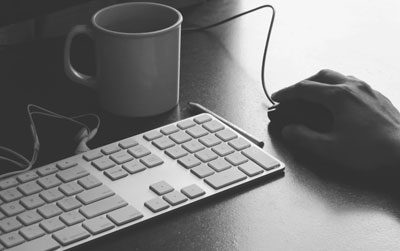 Monitoring and Enhancement