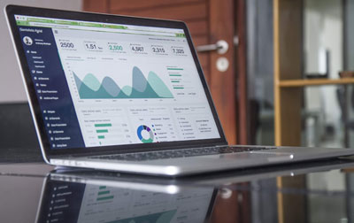 Analytics and Processing 