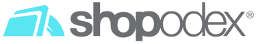 Shopodex E-commerce Website Platform